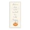 Stupell Industries Autumn Beauty Inspirational Phrase Wall Plaque Art